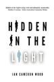 Omslagsbilde:Hidden in the light