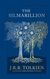 Omslagsbilde:The silmarillion