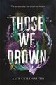 Cover photo:Those we drown
