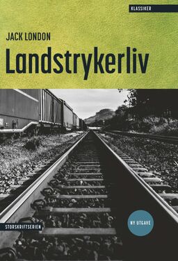 forsidebilde - trykk for å vise stor versjon
