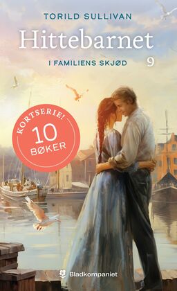 forsidebilde - trykk for å vise stor versjon