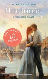 Forsidebilde