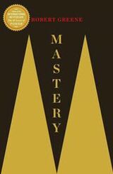 "Mastery"