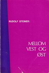 Omslagsbilde