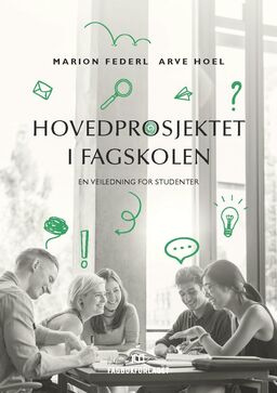forsidebilde - trykk for å vise stor versjon