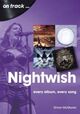 Omslagsbilde:Nightwish : every album, every song