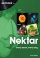 Omslagsbilde:Nektar : every album, every song