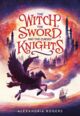 Cover photo:The witch, the sword, and the cursed knights
