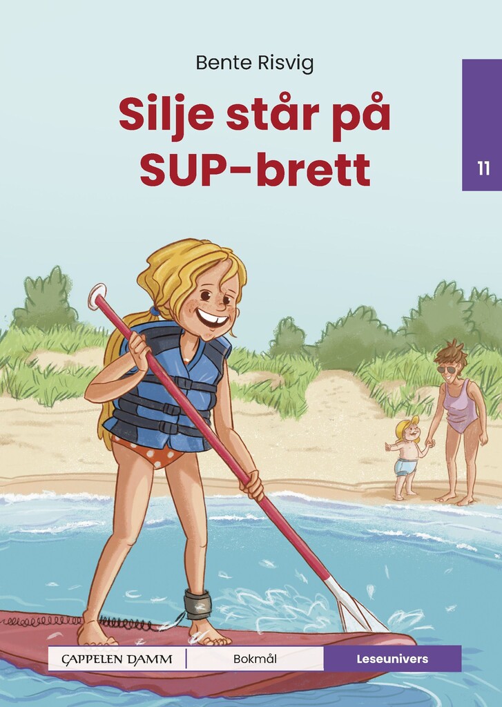 Forsidebilde