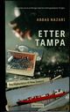 Cover photo:Etter Tampa : fra Afghanistan til New Zealand