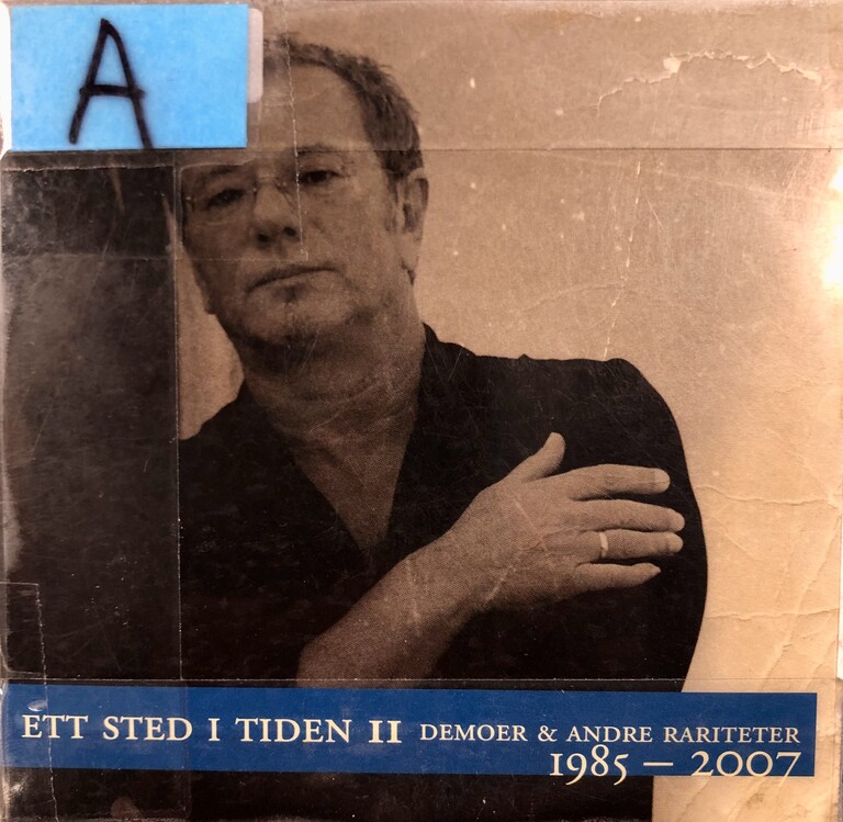 Forsidebilde