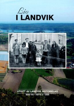 forsidebilde - trykk for å vise stor versjon