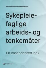 Forsidebilde