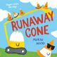 Omslagsbilde:Runaway cone