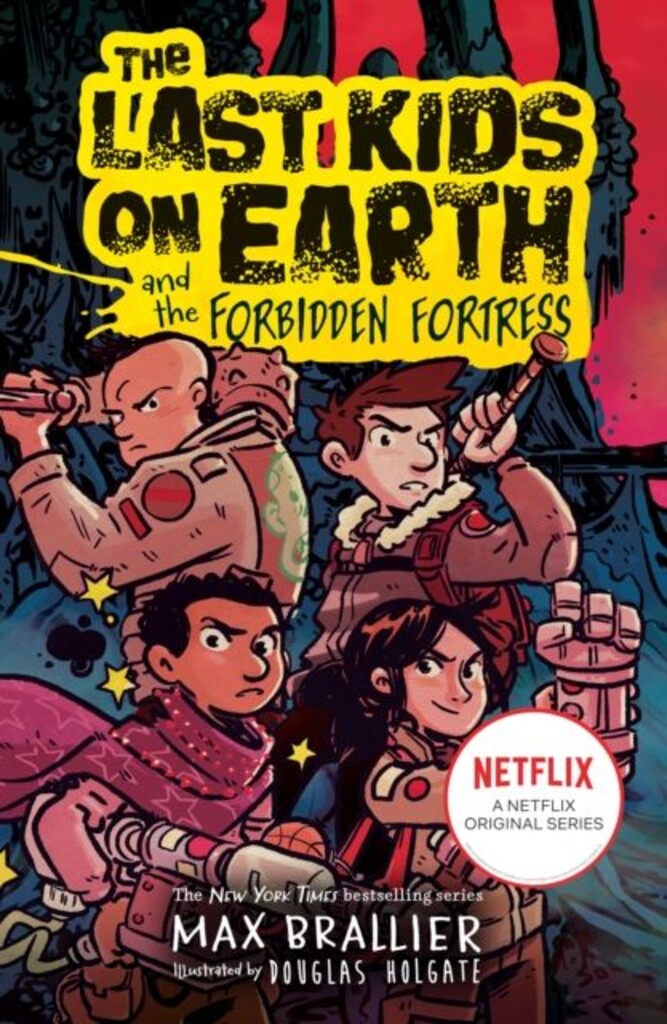Forsidebilde