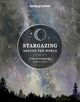 Omslagsbilde:Stargazing around the world : a tour of the night sky