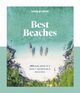 Omslagsbilde:Best beaches : 100 of the world's most incredible beaches