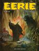 Omslagsbilde:Eerie archives . Volume one