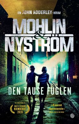 forsidebilde - trykk for å vise stor versjon