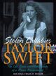 Omslagsbilde:Taylor Swift : stolen lullabies : the life, loves and heartbreaks of a music mastermind