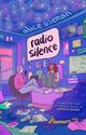 Cover photo:Radio silence