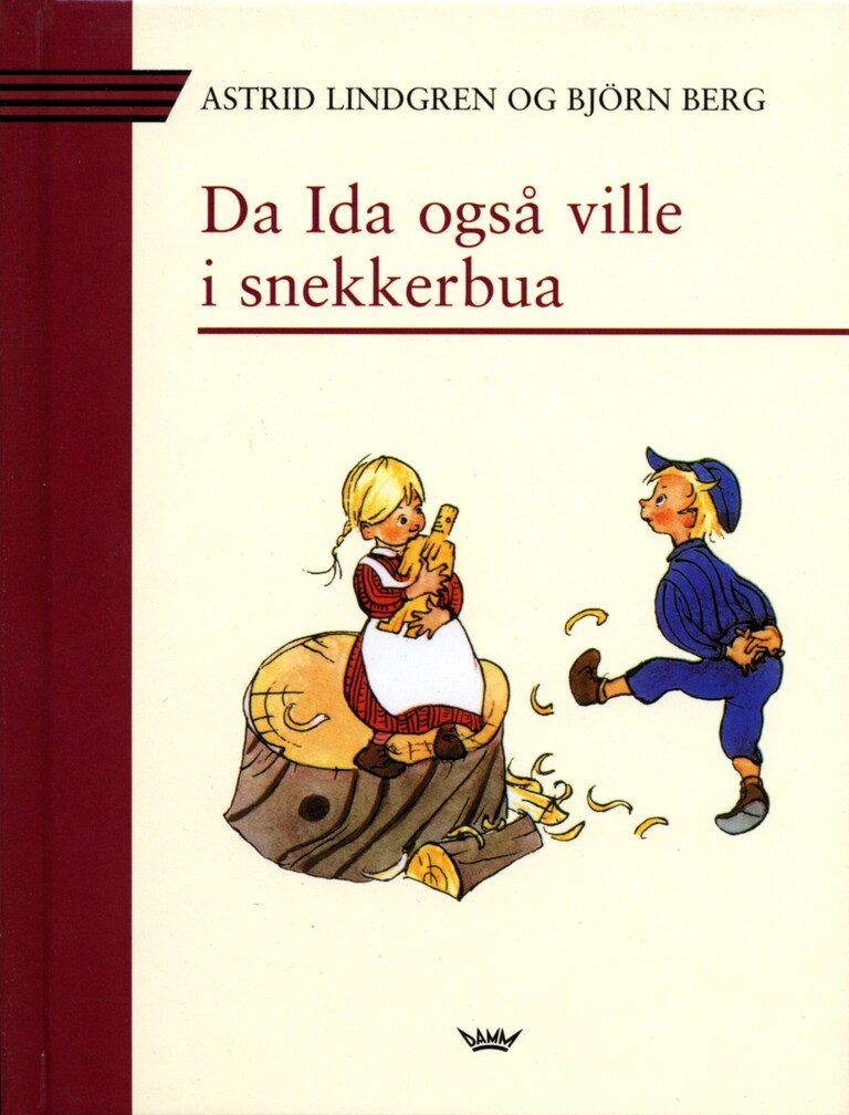 Forsidebilde