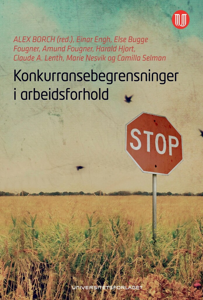 Forsidebilde