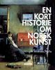 Cover photo:En kort historie om norsk kunst