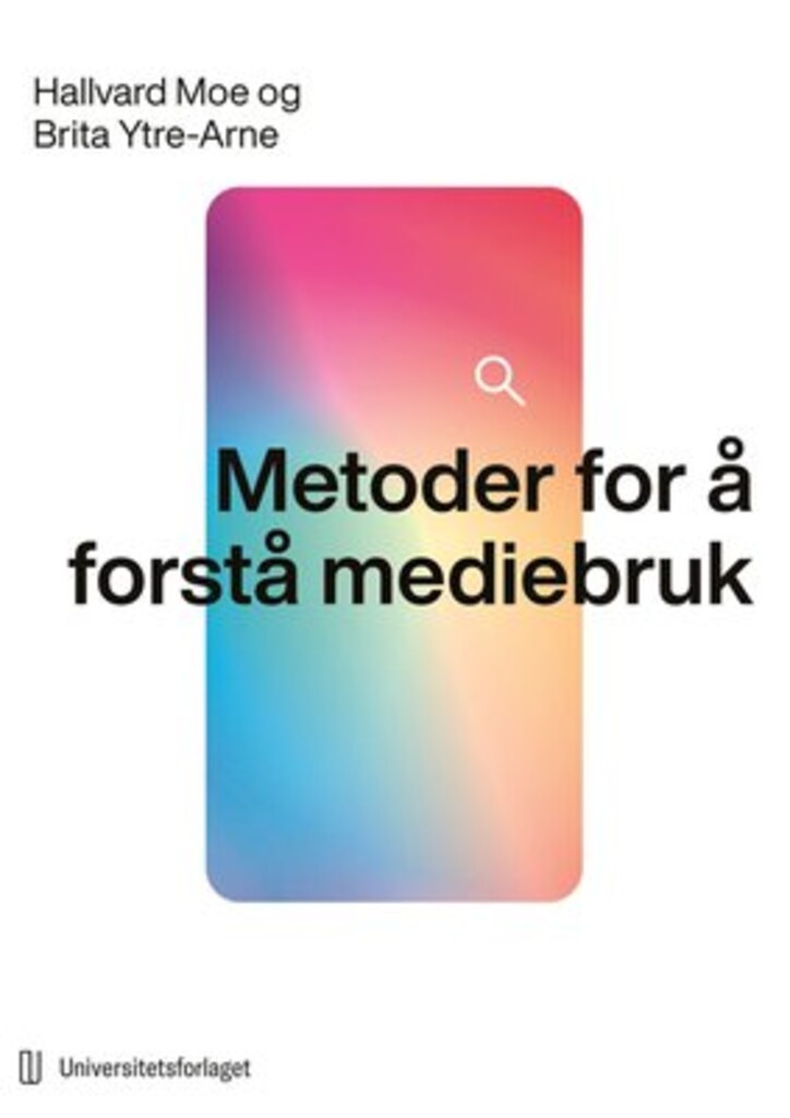 Forsidebilde