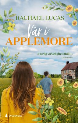 forsidebilde - trykk for å vise stor versjon