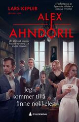 Forsidebilde