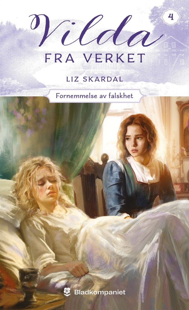 Forsidebilde