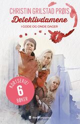 Forsidebilde