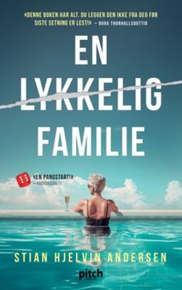 forsidebilde - trykk for å vise stor versjon