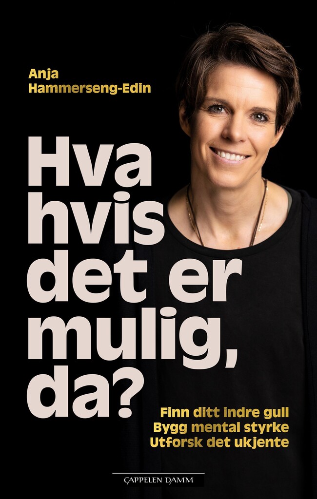 Forsidebilde