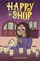 Cover photo:The happy shop