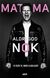 Omslagsbilde:Matoma : aldri god nok