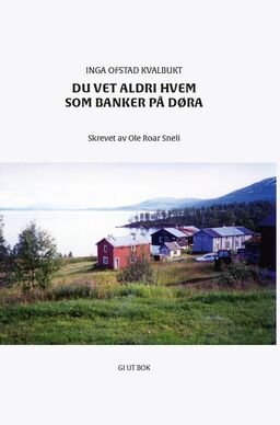 forsidebilde - trykk for å vise stor versjon