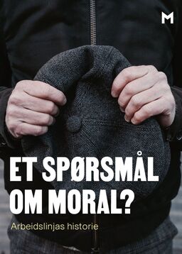 forsidebilde - trykk for å vise stor versjon