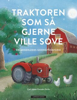 forsidebilde - trykk for å vise stor versjon