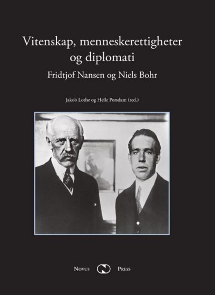 Forsidebilde