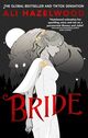 Cover photo:Bride