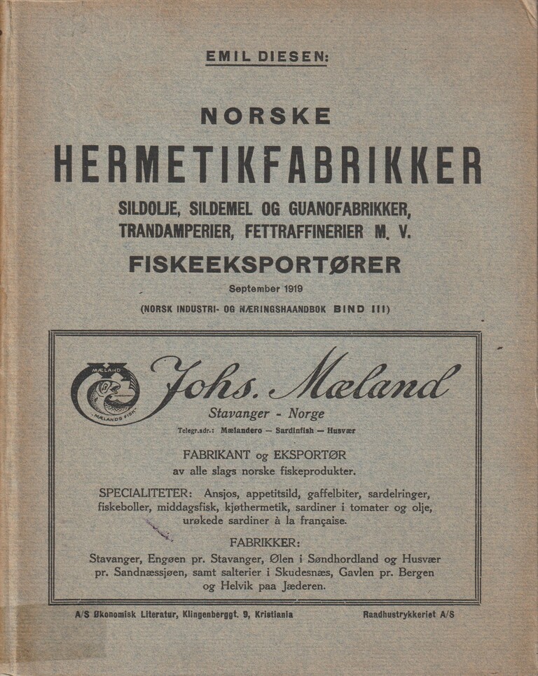 Forsidebilde
