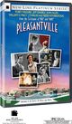 Omslagsbilde:Pleasantville