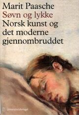 Omslagsbilde