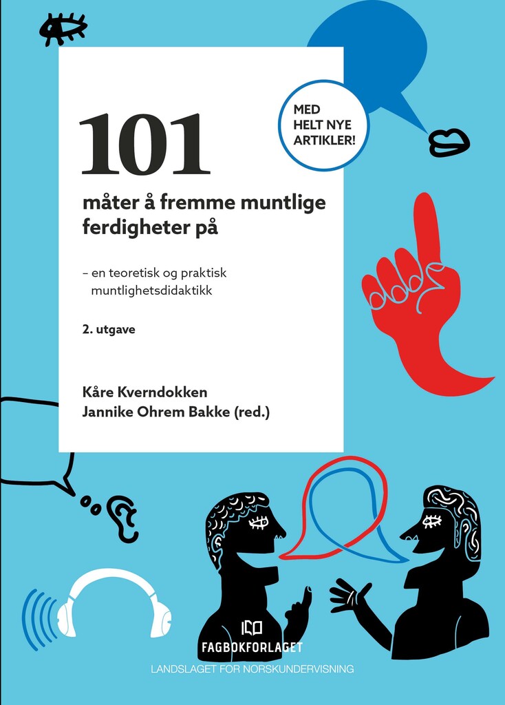 Forsidebilde