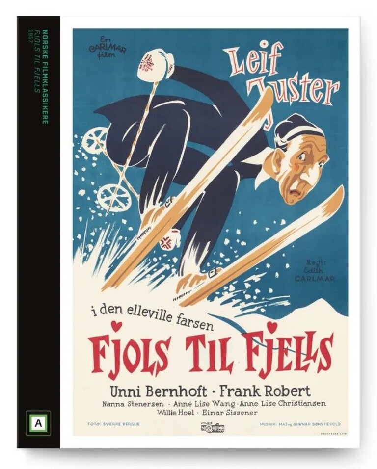 Forsidebilde
