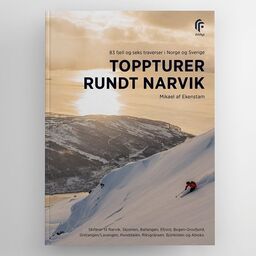 forsidebilde - trykk for å vise stor versjon