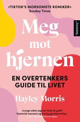 forsidebilde - trykk for å vise stor versjon