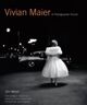 Omslagsbilde:Vivian Maier : a photographer found